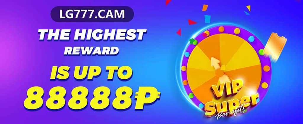 sudoku hidden triple
