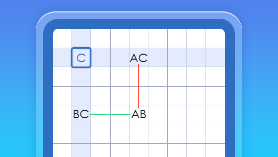 how to play medium sudoku