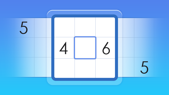 killer sudoku solver